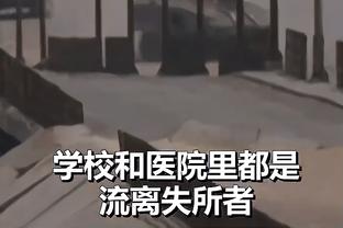 记者：拜仁向热那亚询问德拉古辛，谈判进行中交易不会很快达成