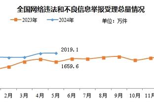 beplay体育ios官网截图2